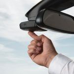 Connected Cam Citroen 1 150x150