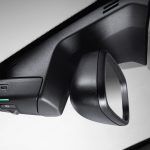 Connected Cam Citroen 2 150x150