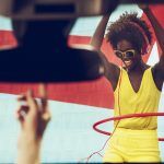 Connected Cam Citroen 3 150x150