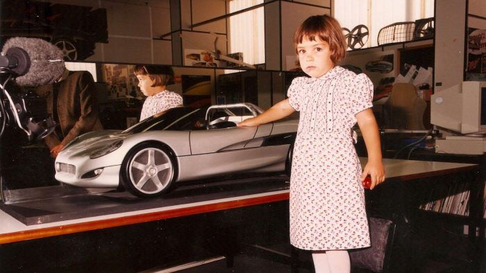 Elisa Artioli 1 700x394