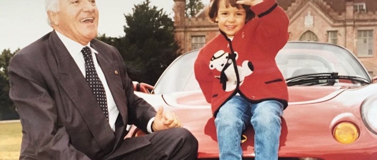 Todas las noticias de coches en un solo portal: Pruebas, fotos, vídeos, informes...