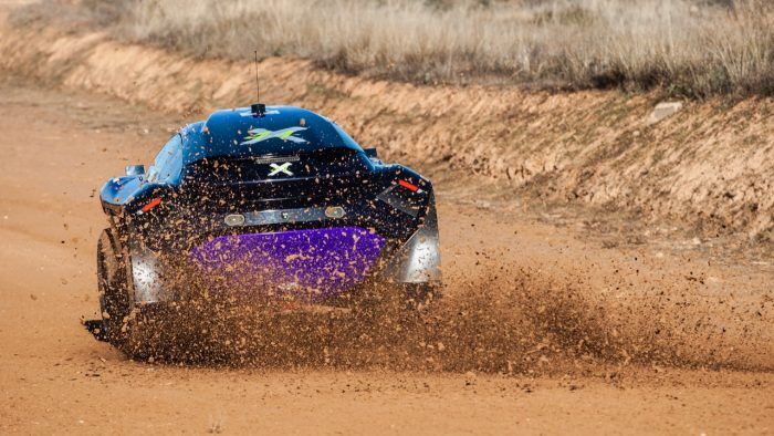 Extreme E 1 2 700x394