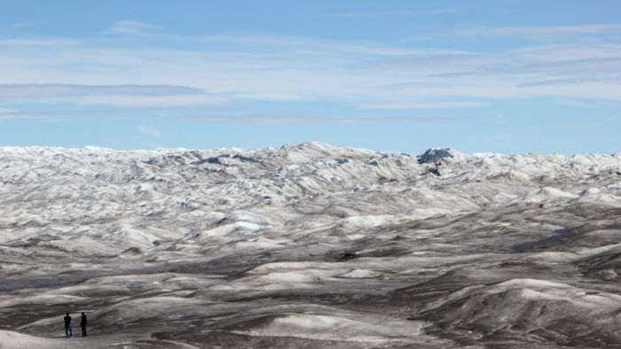 Extreme E Localizaciones 1 700x394