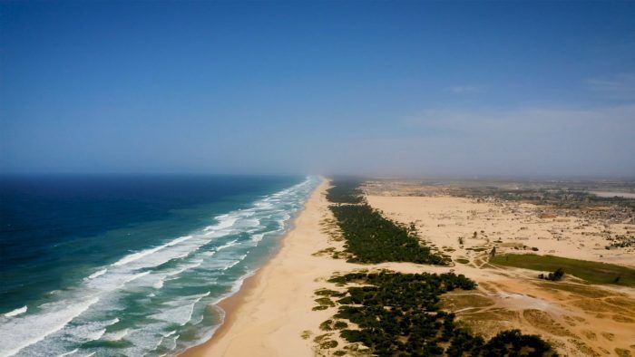 Extreme E Localizaciones 2 700x394