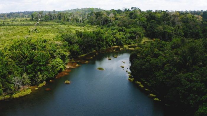 Extreme E Localizaciones 4 700x394