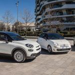 Fiat 500 Hey Google 1 150x150