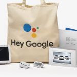 Fiat 500 Hey Google 10 150x150