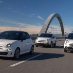 Fiat 500 Hey Google 11 150x150