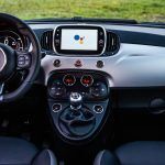 Fiat 500 Hey Google 12 150x150