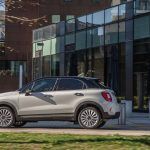 Fiat 500 Hey Google 13 150x150