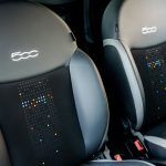 Fiat 500 Hey Google 14 150x150