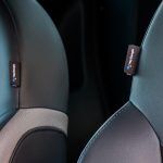 Fiat 500 Hey Google 15 150x150