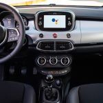 Fiat 500 Hey Google 16 150x150