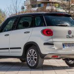 Fiat 500 Hey Google 17 150x150