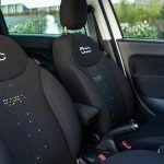 Fiat 500 Hey Google 18 150x150