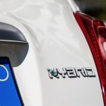 Fiat 500 Hey Google 19 150x150