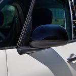 Fiat 500 Hey Google 20 150x150