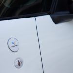 Fiat 500 Hey Google 21 150x150