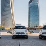 Fiat 500 Hey Google 22 150x150