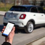 Fiat 500 Hey Google 23 150x150