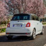 Fiat 500 Hey Google 24 150x150