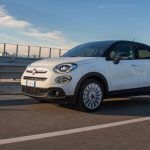 Fiat 500 Hey Google 25 150x150