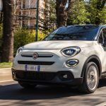 Fiat 500 Hey Google 26 150x150