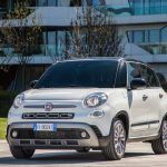 Fiat 500 Hey Google 27 150x150