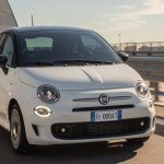 Fiat 500 Hey Google 28 150x150
