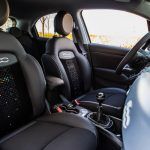 Fiat 500 Hey Google 29 150x150