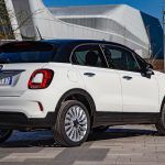 Fiat 500 Hey Google 3 150x150
