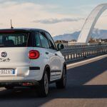 Fiat 500 Hey Google 30 150x150