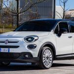 Fiat 500 Hey Google 31 150x150