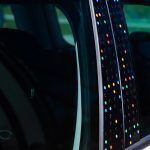 Fiat 500 Hey Google 32 150x150