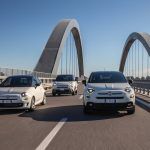 Fiat 500 Hey Google 33 150x150