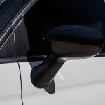 Fiat 500 Hey Google 4 150x150