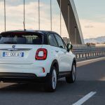 Fiat 500 Hey Google 5 150x150