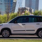 Fiat 500 Hey Google 6 150x150