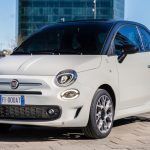 Fiat 500 Hey Google 8 150x150