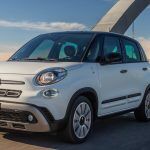 Fiat 500 Hey Google 9 150x150