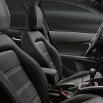 Fiat Tipo City Sport 1 150x150