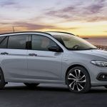 Fiat Tipo City Sport 2 150x150