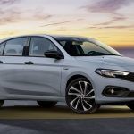 Fiat Tipo City Sport 3 150x150