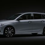 Fiat Tipo City Sport 5 150x150
