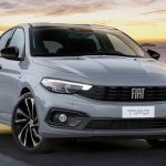 Fiat Tipo City Sport 6 150x150