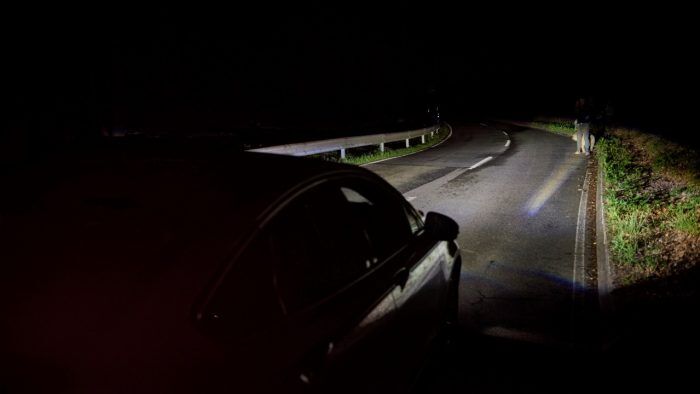 Ford Luces Conduccion Nocturna 2 700x394