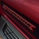 Ford Ranger Stormtrak 1 150x150