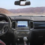 Ford Ranger Stormtrak 2 150x150