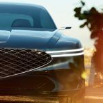 Genesis X Concept 2021 11 150x150