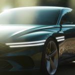 Genesis X Concept 2021 12 150x150